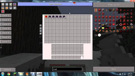 tekkit alchemical bag dupe|Tekkit 3.1.2 alchemy bag dupe tutorial! .